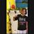 Juliet Adaya Nery's profile image