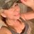 Claudia Kenyon's profile image