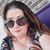 Mai Phượng Linda's profile image