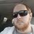 Matt Rowlett's profile image