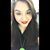 June Martinez's profile image