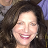 Claresa L.'s profile image