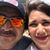Rebeca Rodriguez's profile image