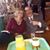 Patricia Musser Andrews's profile image