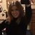 Karen Freeland's profile image