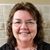 Deb Nowak's profile image