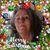 Christine Kitty Wright's profile image