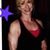 Renee Ne's profile image