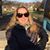 Wendy Kile Romagnano's profile image