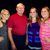 Ronnie Driskell's profile image