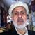 Javed Khan's profile image