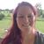 Lauren Wirth's profile image