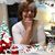 Aileen Brandt's profile image