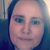 Melissa Herthoge-Gillingham's profile image