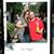 Amber Daun Lane's profile image