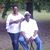 Geri Booker-mitchell's profile image