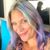 Alysia Sexton Armstrong's profile image