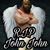 Devin Allindj Jordan's profile image