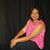 Beverly Douglas's profile image