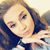 Mariah Eckard's profile image
