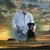 John Shoffner's profile image
