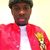 Maliq Phelps's profile image