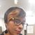 Kim Rodgers Veale's profile image