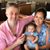 Michelle Pogrebinsky's profile image
