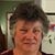Sheila M Bennett's profile image