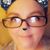 Charity M. Boykin's profile image