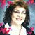 Margie Munoz Reinsmith's profile image