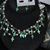 Simply De'Vine Jewelry and Gifts's profile image