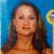 Connie Carpenter's profile image