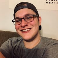 Jordy Taylor McElveen's profile image