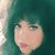 Doll Glaser's profile image