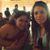 Lunaa Aguilar's profile image