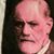 Dave Carnevale's profile image