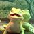 Greg Seward's profile image