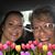 Kristine Hendershot's profile image