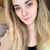 Rachel Glenn's profile image