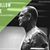 Chris Luttrell's profile image