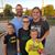 Shawn A. Tinkham's profile image