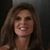 Lori Wyatt's profile image
