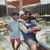 Maha Khan's profile image