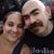Jennie Purple Rios's profile image