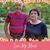 Charlene Jones Newton's profile image