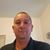 Duglas Rivas's profile image