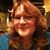 Nina Carneal Cox's profile image