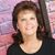 Taffy Mcmichael's profile image