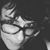 Shelley Dillon's profile image